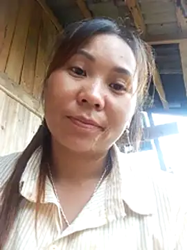 Snapshot of Chery99X chatting on 07-28-26, 01:01 Chery99X online show from 07-28-26, 01:01