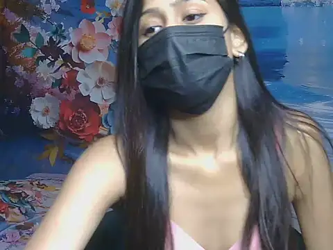 yours-ishu online show from 06-24-26, 04:44