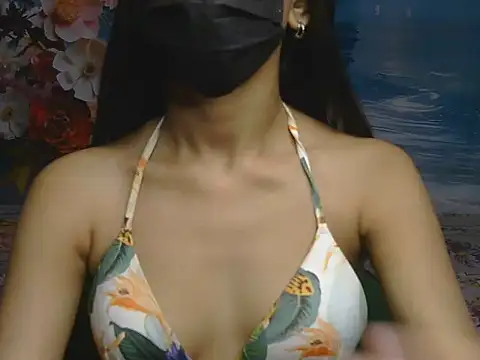 yours-ishu online show from 06-28-26, 05:02