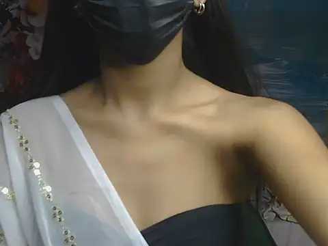 yours-ishu online show from 06-30-26, 06:14