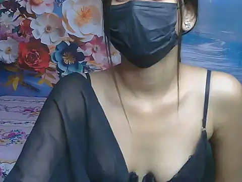 yours-ishu online show from 07-06-26, 05:15