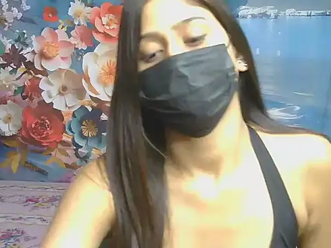 yours-ishu online show from 07-07-26, 05:32