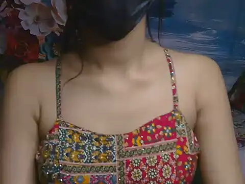 yours-ishu online show from 07-10-26, 04:39