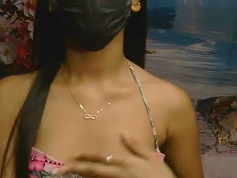 yours-ishu online show from 07-21-26, 04:59