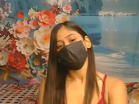 yours-ishu online show from 08-01-26, 04:23