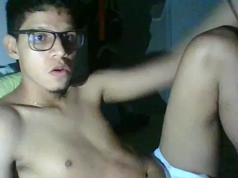 twink vibes online show from 06-19-26, 05:56