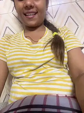 Snapshot of Kethali__Ashtha__ chatting on 06-16-26, 07:33 Kethali Ashtha online show from 06-16-26, 07:33