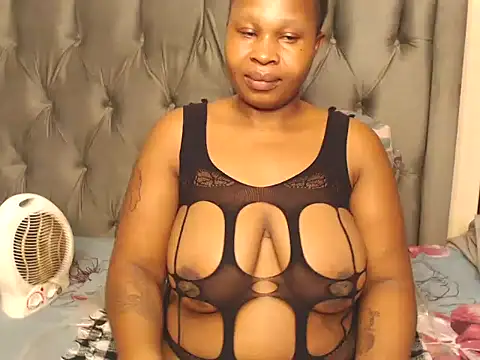 Loyal Alisha online show from 07-23-26, 04:21
