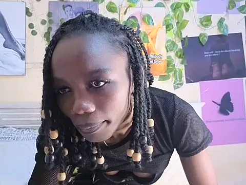 cutegyal1 online show from 07-13-26, 04:26