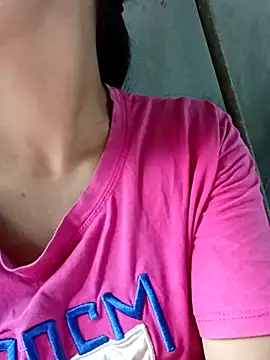 hoahoa99 online show from 06-17-26, 03:31