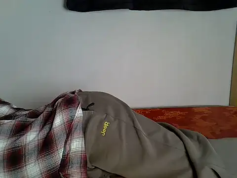 zelyp online show from 07-10-26, 08:44