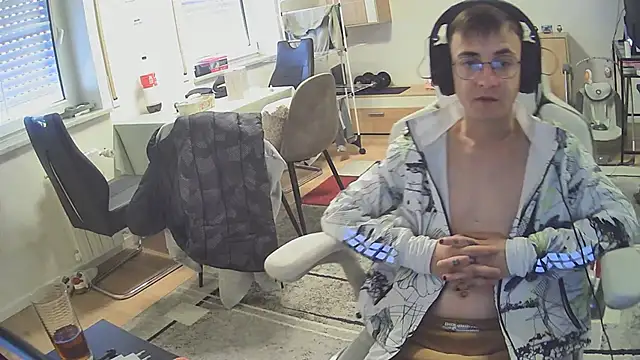 freshpulse07 online show from 06-12-26, 10:36