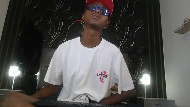 Joel Bell online show from 07-21-26, 12:07