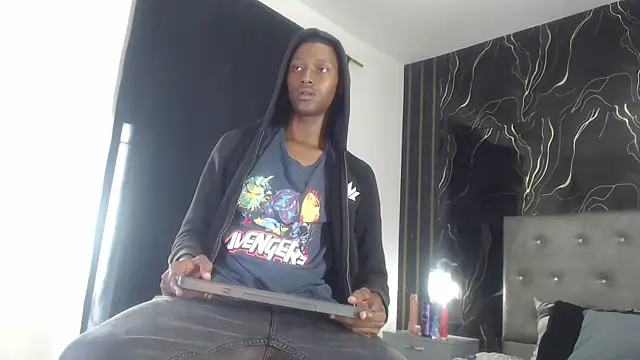 Joel Bell online show from 08-01-26, 12:26