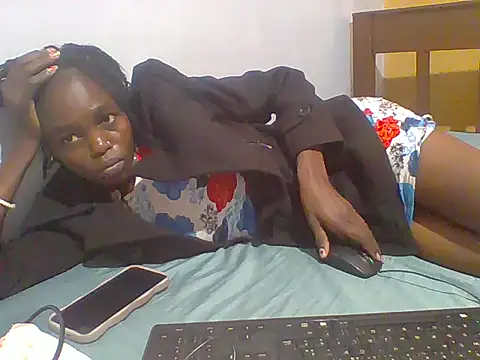 Snapshot of fancyfancy1 chatting on 06-12-26, 08:57 fancyfancy1 online show from 06-12-26, 08:57