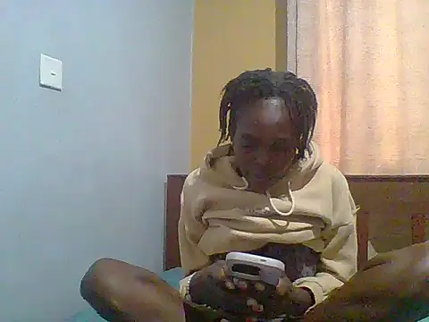 Snapshot of fancyfancy1 chatting on 06-13-26, 10:46 fancyfancy1 online show from 06-13-26, 10:46