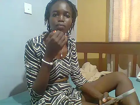 Snapshot of fancyfancy1 chatting on 06-14-26, 06:15 fancyfancy1 online show from 06-14-26, 06:15