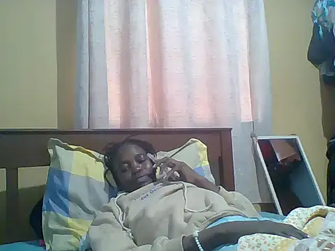 Snapshot of fancyfancy1 chatting on 06-18-26, 10:09 fancyfancy1 online show from 06-18-26, 10:09