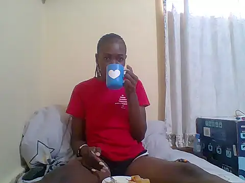 Snapshot of fancyfancy1 chatting on 07-24-26, 12:36 fancyfancy1 online show from 07-24-26, 12:36