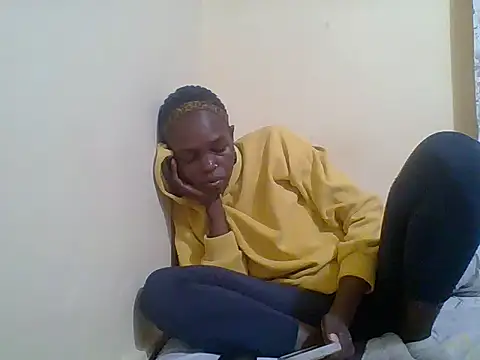 Snapshot of fancyfancy1 chatting on 07-28-26, 07:39 fancyfancy1 online show from 07-28-26, 07:39