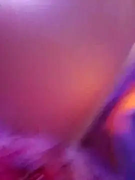 Yana gulieva online show from 06-16-26, 10:51