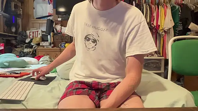 fuckr66669 online show from 07-08-26, 03:00