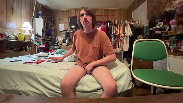 fuckr66669 online show from 07-25-26, 07:22