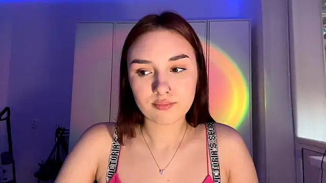 MerrileeUmbarger online show from 06-25-26, 04:44