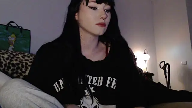 sexi gurl99 online show from 06-30-26, 11:11