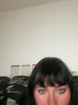 sexi gurl99 online show from 07-21-26, 01:02