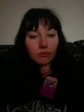 sexi gurl99 online show from 07-22-26, 01:03