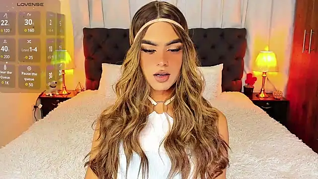 Snapshot of Scarlethvhonparker chatting on 01-16-25, 12:02 Scarlethvhonparker online show from 01-16-25, 12:02