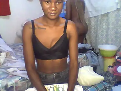 Ladysweetness23 online show from 07-02-26, 03:23