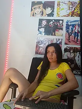 Snapshot of StefanyLoversXXX chatting on 06-16-26, 02:14 StefanyLoversXXX online show from 06-16-26, 02:14