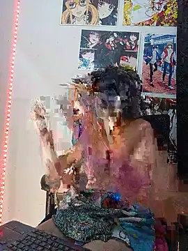 Snapshot of StefanyLoversXXX chatting on 06-19-26, 11:41 StefanyLoversXXX online show from 06-19-26, 11:41