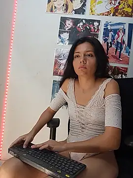 Snapshot of StefanyLoversXXX chatting on 07-14-26, 01:06 StefanyLoversXXX online show from 07-14-26, 01:06