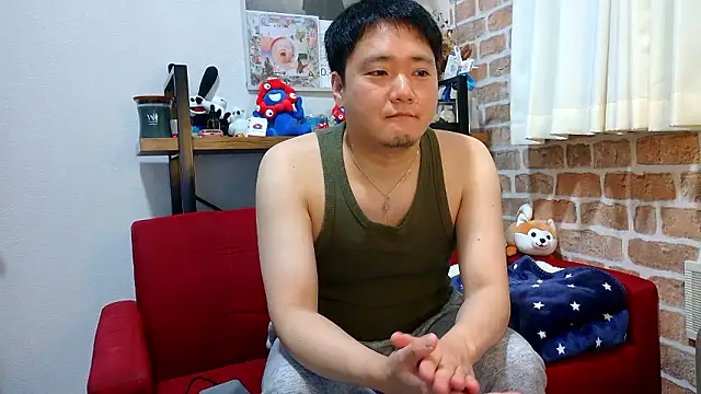 KensClinic online show from 06-17-26, 12:18