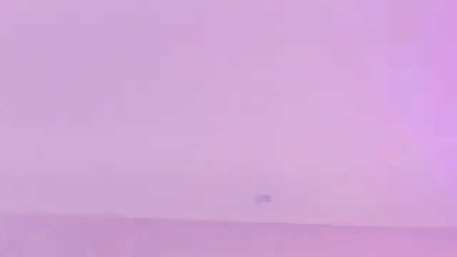 Kailanni online show from 07-02-26, 04:13
