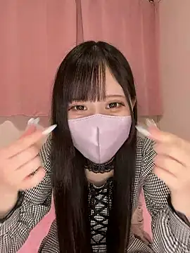 neru neru pi online show from 06-14-26, 07:43