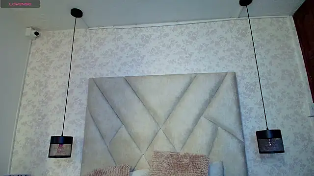 scarlat rose online show from 07-03-26, 06:14