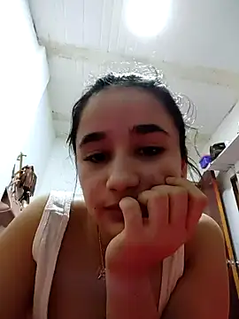 Snapshot of yuligati chatting on 06-13-26, 07:23 yuligati online show from 06-13-26, 07:23