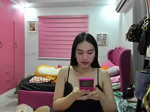 Snapshot of Addiction4Cheska69 chatting on 06-29-26, 03:56 Addiction4Cheska69 online show from 06-29-26, 03:56
