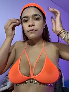 catalina rios1 online show from 06-26-26, 02:49