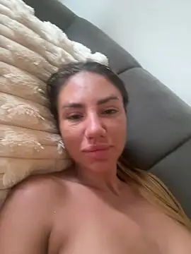 Snapshot of KaceySouthX chatting on 07-17-26, 07:04 KaceySouthX online show from 07-17-26, 07:04