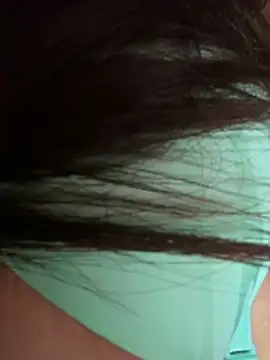 Snapshot of NiaBeurette chatting on 07-19-26, 02:04 NiaBeurette online show from 07-19-26, 02:04