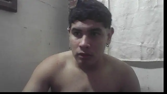 Snapshot of mr-papu69 chatting on 06-23-26, 08:07 mr-papu69 online show from 06-23-26, 08:07