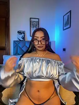 Cattleya Love online show from 06-23-26, 02:09