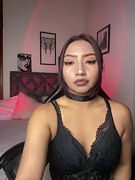 Cattleya Love online show from 06-26-26, 02:27