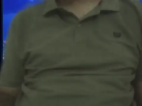 Modern RAJA online show from 06-15-26, 10:17
