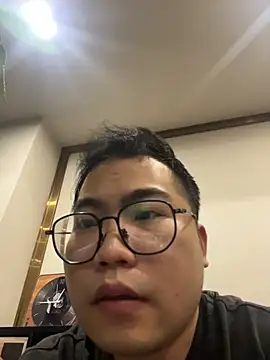cizabell online show from 07-16-26, 04:46